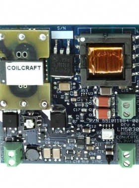 LM5030MMX LM5030SD/NOPB LM5030MM