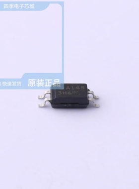 PC367NJ0000F PC367N2J000F PC3H4AJ0001H