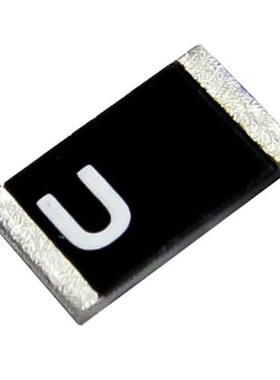 H2U64U1H2J0100 H2U64H1H2B0100 H2U64F1L2C0100