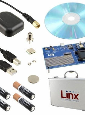 MDEV-418-HH-CP8-MS MDEV-GPS-R4 MDEV-418-HH-LR8-MS