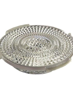 PLL2010WI PLL2010NA PLL2091WISNP