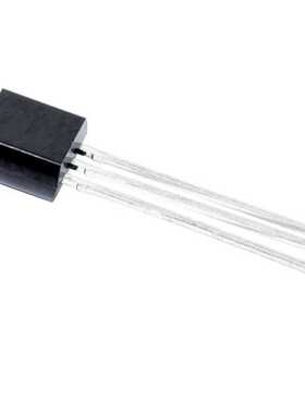 LM78L12ACZ/NOPB 芯片 《 IC REG LINEAR 12V 100MA TO92-3    》