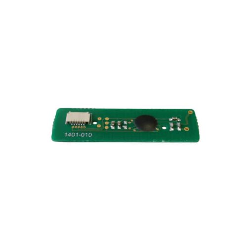 MN63Y3213N1 射频 《 RFID TAG R/W 13.56MHZ ENCAP    》