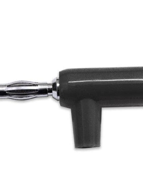 BU-P122505-2 BU-P1825-3 BU-P1825-1