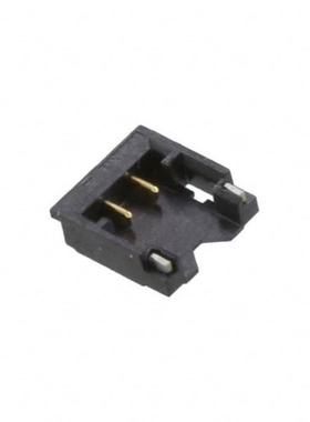 0781710005 0781720002 0781710002