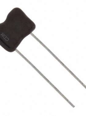 CD42FD303FO3 CD42FD223JO3 CD42FA913GO3F