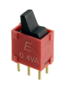 400UDP1L1BLKM7RE 400UDP1L1BLKM2RE 400UDP1L1BLKM6RE