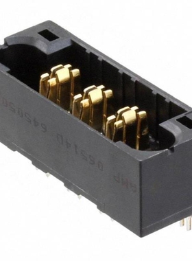 6450530-8 6450553-2 6450523-2