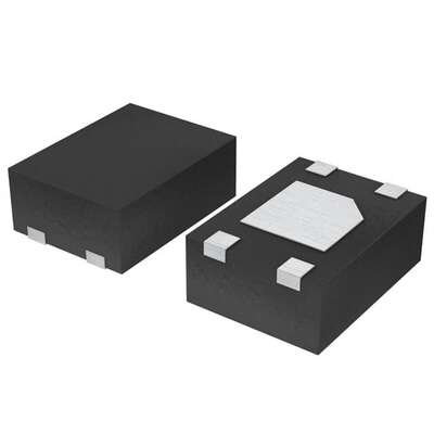 BU27TA2WNVX-TR 芯片 《 IC REG LINEAR 2.7V 200MA 4SSON    》