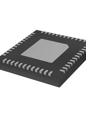 MC32PF3001A6EP 芯片 《 POWER MANAGEMENT IC I.MX7 PRE-    》