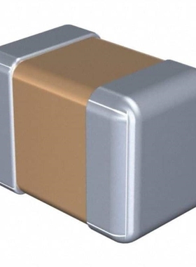 C2012C0G2E821J060AA C2012NP02E682J125AA C2012X5R1E106M085AC