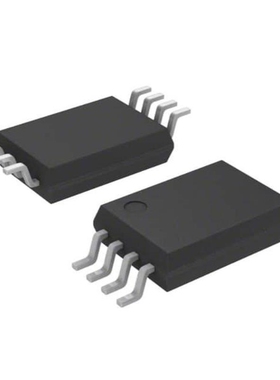 S-8333ABHA-T8T1G S-8337ABCB-T8T1G S-8330B24FS-T2-G