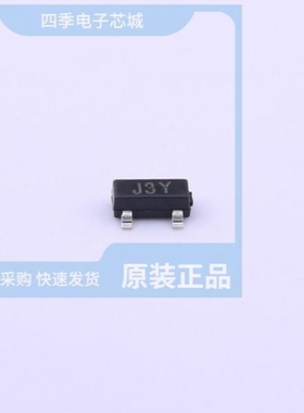 KO6604 KO6401-HF KST8050S