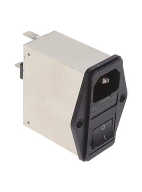 4304.4070 4304.5064 4304.4067