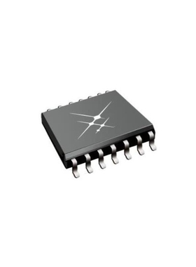 SI82393CD-IS SI82391AB-IS1 SI82394CB4-IS1