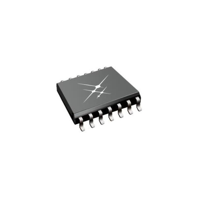 SI82393CD-IS SI82391AB-IS1 SI82394CB4-IS1