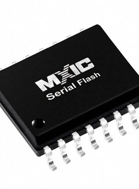 MX25L25655FMI-10G  Macronix