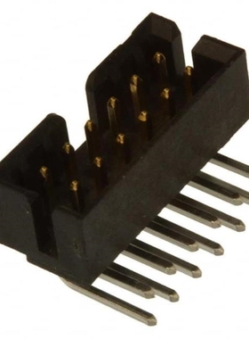 0878321414 0878332620 0878331419