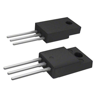 STP8NM50FP  ST