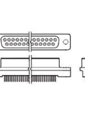 207841-4 207893-1 207896-1