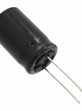 UVK1E331MPD1TD UVK1E101MDD1TD UVK1E682MHD