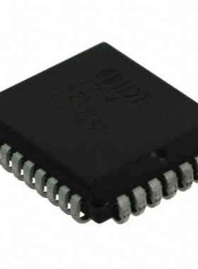 7204L35P 7204L30DB 7204L25JI