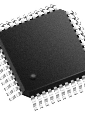 AD7841ASZ 芯片 《 IC DAC 14BIT V-OUT 44MQFP    》