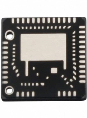 CYP15G0201DXB-BBC CYP15G0401RB-BGXC CYONS2001-LBXC