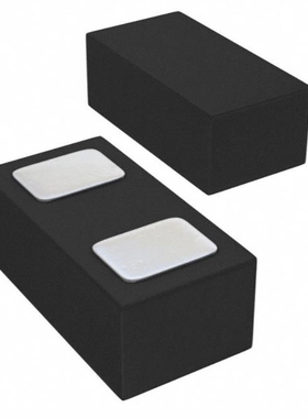 UCLAMP5011ZATFT UCLAMP3312T.TCT UCLAMP6514P.TNT