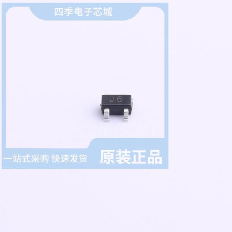 S9014W J6 S9014 J6 S9013 J3