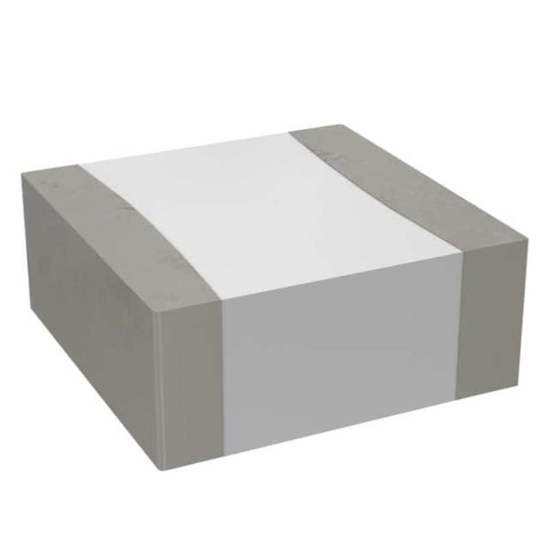 GQM22M5C2H9R1DB01L GQM22M5C2H1R1BB01L GQM22M5C2H6R0CB01L