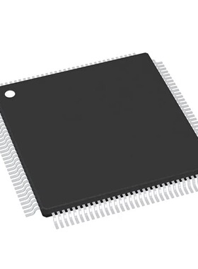 NANO110KC2BN 芯片 《 IC MCU 32BIT 32KB FLASH 128LQFP    》