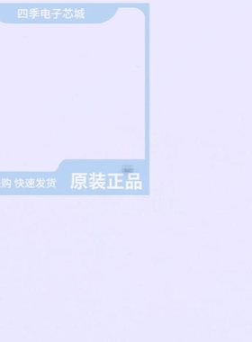 0201N100J100CT 0201N101G500CT 0201N1R5C250CT