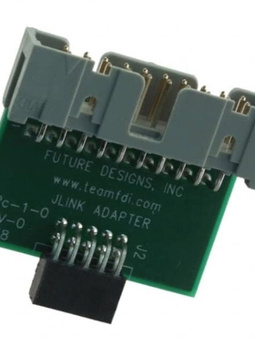 JLLN-400 JLLN-150 JLLN-250