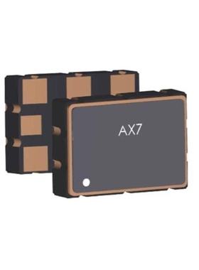 AX7DAF1-470.0000T AX7DAF2-187.5000T AX7DAF1-1152.0000T