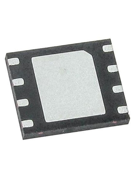 S25FS064SAGNFB033 S25FS064SAGMFI013 S25FS512SDSNFI010