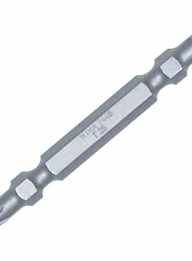 744066100 7440680068 7440660062