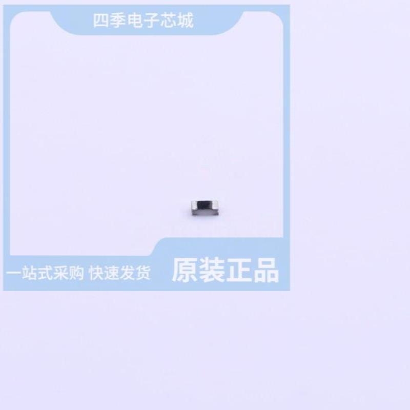 RC-02W1960FT RC-02W121JT RC-02U7R15FT