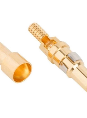 212102 212100 222117