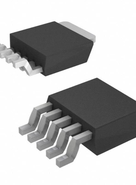 SI-3010LLSL SI-3010KD-TL SI-3010KD