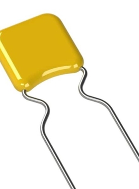 SR215E224MART SR217C472KARTR1 SR217C103KAR