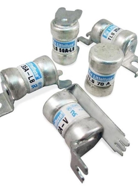 0TLS060.TXV 0TLS020.TXL 0TLS100.TXLS