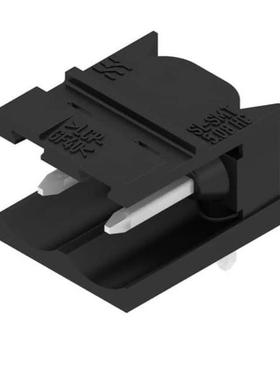 0473460251 0473460551 0473460501