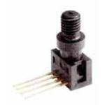 26PCGNH6D  Honeywell