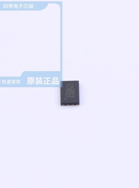 GD25D10CEIGR GD25D05CTIGR GD25D10CTIGR