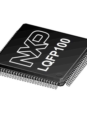 FS32K148HAT0MMHT FS32K148HAT0MLQR FS32K148HET0MMHT