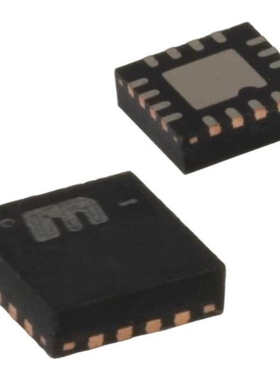 MIC2550ABTS-TR MIC2550AYTS MIC2550ABTS