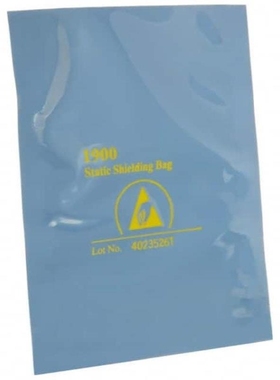 191812 190510 190430