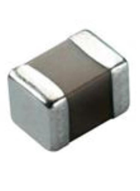 GCM21BL81H334KA56L GCM21BR70J106KE22K GCM21BR71A106KE22K