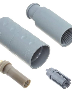 K2CL0C-P02LCC0-2500 K2CL0C-P02LCC0-3000 K21M07-P10LCC0-657S